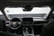 2025 Toyota Grand Highlander Hybrid Limited