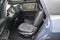 2025 Toyota Grand Highlander Hybrid Limited