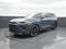 2025 Toyota Grand Highlander Hybrid Limited