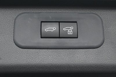 2025 Toyota Grand Highlander Hybrid Limited