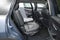 2025 Toyota Grand Highlander Hybrid Limited