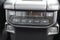 2025 Toyota Grand Highlander Hybrid Limited