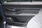 2025 Toyota Grand Highlander Hybrid Limited