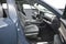 2025 Toyota Grand Highlander Hybrid Limited