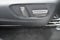 2025 Toyota Grand Highlander Hybrid Limited