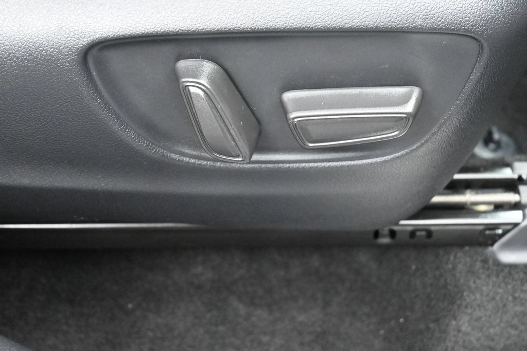 2025 Toyota Grand Highlander Hybrid Limited