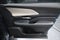 2025 Toyota Grand Highlander Hybrid Limited