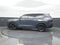 2025 Toyota Grand Highlander Hybrid Limited