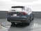 2025 Toyota Grand Highlander Hybrid Limited