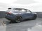 2025 Toyota Grand Highlander Hybrid Limited