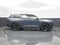 2025 Toyota Grand Highlander Hybrid Limited