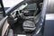 2025 Toyota Grand Highlander Hybrid Limited