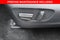 2026 Toyota Grand Highlander Hybrid LE