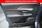 2026 Toyota Grand Highlander Hybrid LE