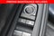 2026 Toyota Grand Highlander Hybrid LE