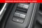2026 Toyota Grand Highlander Hybrid LE
