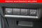 2026 Toyota Grand Highlander Hybrid LE