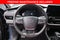 2026 Toyota Grand Highlander Hybrid LE