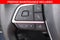 2026 Toyota Grand Highlander Hybrid LE
