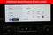 2026 Toyota Grand Highlander Hybrid LE