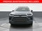 2026 Toyota Grand Highlander Hybrid LE