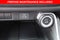 2026 Toyota Grand Highlander Hybrid LE