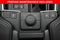 2026 Toyota Grand Highlander Hybrid LE