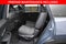 2026 Toyota Grand Highlander Hybrid LE