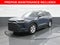 2026 Toyota Grand Highlander Hybrid LE