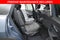 2026 Toyota Grand Highlander Hybrid LE