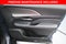 2026 Toyota Grand Highlander Hybrid LE