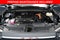 2026 Toyota Grand Highlander Hybrid LE