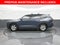 2026 Toyota Grand Highlander Hybrid LE