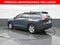 2026 Toyota Grand Highlander Hybrid LE