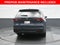 2026 Toyota Grand Highlander Hybrid LE