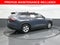 2026 Toyota Grand Highlander Hybrid LE