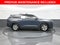 2026 Toyota Grand Highlander Hybrid LE