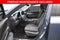 2026 Toyota Grand Highlander Hybrid LE