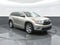 2015 Toyota Highlander Hybrid Limited Platinum