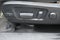 2015 Toyota Highlander Hybrid Limited Platinum