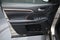 2015 Toyota Highlander Hybrid Limited Platinum