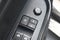 2015 Toyota Highlander Hybrid Limited Platinum