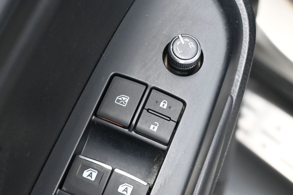 2015 Toyota Highlander Hybrid Limited Platinum