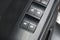2015 Toyota Highlander Hybrid Limited Platinum