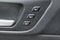 2015 Toyota Highlander Hybrid Limited Platinum
