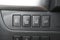 2015 Toyota Highlander Hybrid Limited Platinum