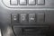 2015 Toyota Highlander Hybrid Limited Platinum