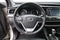 2015 Toyota Highlander Hybrid Limited Platinum