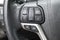 2015 Toyota Highlander Hybrid Limited Platinum