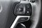 2015 Toyota Highlander Hybrid Limited Platinum